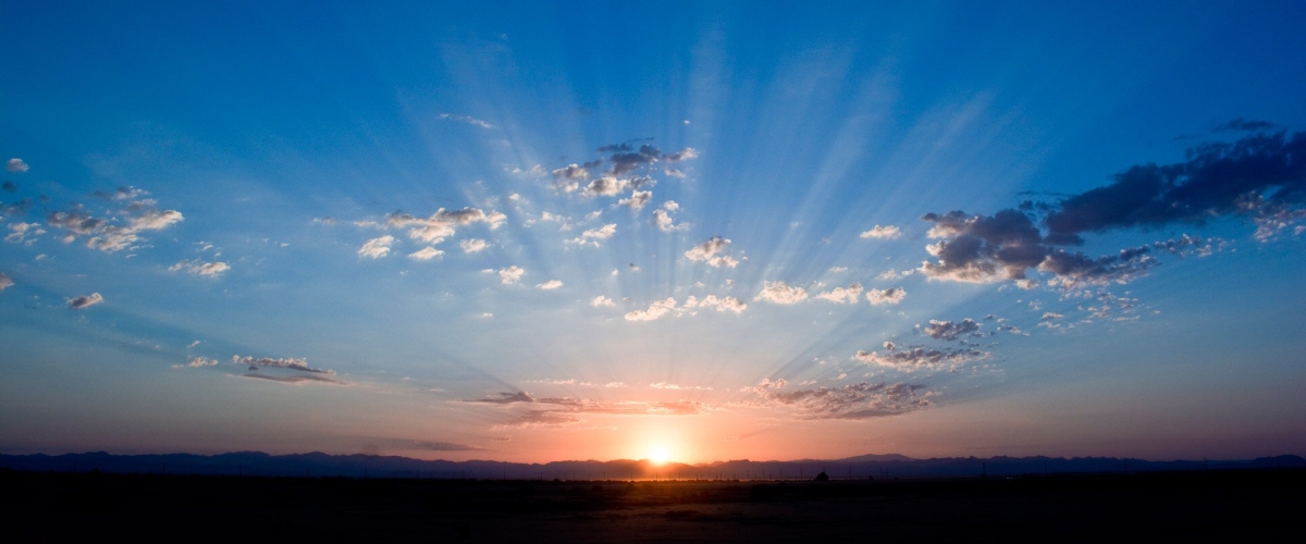 Welcome to Our Website